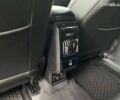 Джип Compass, об'ємом двигуна 2.4 л та пробігом 5 тис. км за 26350 $, фото 25 на Automoto.ua