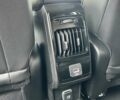 Джип Компас, объемом двигателя 2.36 л и пробегом 32 тыс. км за 20000 $, фото 22 на Automoto.ua