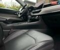 Джип Компас, объемом двигателя 2.36 л и пробегом 21 тыс. км за 23000 $, фото 21 на Automoto.ua