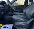 Джип Компас, объемом двигателя 2.4 л и пробегом 30 тыс. км за 22600 $, фото 10 на Automoto.ua
