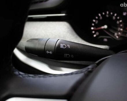 Джип Компас, объемом двигателя 2.4 л и пробегом 117 тыс. км за 19800 $, фото 29 на Automoto.ua