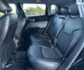 Джип Компас, объемом двигателя 0 л и пробегом 58 тыс. км за 18950 $, фото 21 на Automoto.ua