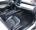 Джип Компас, объемом двигателя 2.36 л и пробегом 120 тыс. км за 17500 $, фото 11 на Automoto.ua