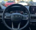 Джип Компас, объемом двигателя 2.4 л и пробегом 72 тыс. км за 19900 $, фото 10 на Automoto.ua