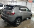 Джип Compass, об'ємом двигуна 2.36 л та пробігом 30 тис. км за 5000 $, фото 2 на Automoto.ua