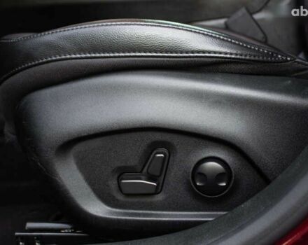 Джип Компас, объемом двигателя 2.4 л и пробегом 117 тыс. км за 19800 $, фото 28 на Automoto.ua