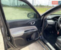 Джип Compass, об'ємом двигуна 2.4 л та пробігом 64 тис. км за 13500 $, фото 11 на Automoto.ua