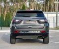 Джип Компас, объемом двигателя 2.4 л и пробегом 73 тыс. км за 21800 $, фото 19 на Automoto.ua
