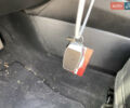 Джип Compass, об'ємом двигуна 2.4 л та пробігом 64 тис. км за 13500 $, фото 9 на Automoto.ua