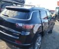 Джип Компас, объемом двигателя 2.36 л и пробегом 50 тыс. км за 19000 $, фото 6 на Automoto.ua