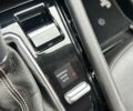Джип Компас, объемом двигателя 2.36 л и пробегом 32 тыс. км за 20000 $, фото 29 на Automoto.ua