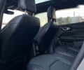 Джип Компас, объемом двигателя 2.4 л и пробегом 30 тыс. км за 22600 $, фото 24 на Automoto.ua