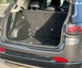 Джип Компас, объемом двигателя 2.4 л и пробегом 73 тыс. км за 22850 $, фото 26 на Automoto.ua
