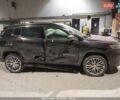 Джип Компас, объемом двигателя 2.36 л и пробегом 50 тыс. км за 19000 $, фото 3 на Automoto.ua