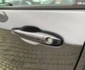 Джип Compass, об'ємом двигуна 2.4 л та пробігом 5 тис. км за 26350 $, фото 5 на Automoto.ua
