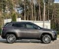 Джип Компас, объемом двигателя 2.4 л и пробегом 73 тыс. км за 22850 $, фото 4 на Automoto.ua