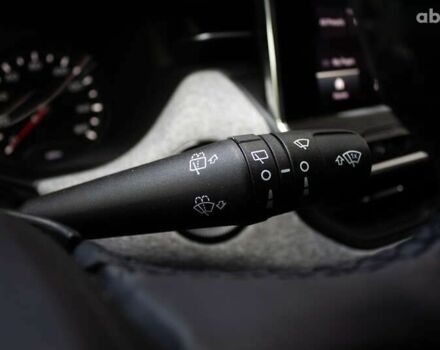 Джип Компас, объемом двигателя 2.4 л и пробегом 117 тыс. км за 19800 $, фото 24 на Automoto.ua