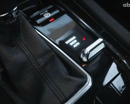 Джип Компас, объемом двигателя 2.4 л и пробегом 33 тыс. км за 20800 $, фото 28 на Automoto.ua