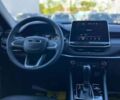 Джип Компас, объемом двигателя 2.4 л и пробегом 56 тыс. км за 18990 $, фото 17 на Automoto.ua