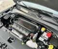 Джип Компас, объемом двигателя 2.36 л и пробегом 32 тыс. км за 20000 $, фото 33 на Automoto.ua