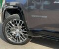 Джип Компас, объемом двигателя 2.4 л и пробегом 73 тыс. км за 21800 $, фото 17 на Automoto.ua