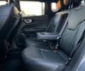Джип Компас, объемом двигателя 2.4 л и пробегом 30 тыс. км за 22600 $, фото 23 на Automoto.ua
