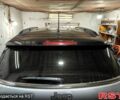 Джип Compass, об'ємом двигуна 2.4 л та пробігом 42 тис. км за 22000 $, фото 3 на Automoto.ua