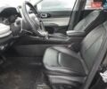 Джип Compass, об'ємом двигуна 2.36 л та пробігом 35 тис. км за 7500 $, фото 6 на Automoto.ua