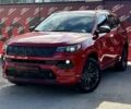 Джип Компас, объемом двигателя 2.4 л и пробегом 23 тыс. км за 23700 $, фото 1 на Automoto.ua