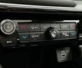 Джип Компас, объемом двигателя 0 л и пробегом 36 тыс. км за 35700 $, фото 16 на Automoto.ua