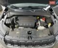 Джип Compass, об'ємом двигуна 2.36 л та пробігом 30 тис. км за 5000 $, фото 11 на Automoto.ua