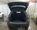 Джип Compass, об'ємом двигуна 2.36 л та пробігом 30 тис. км за 5000 $, фото 5 на Automoto.ua