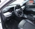 Джип Компас, объемом двигателя 2.36 л и пробегом 120 тыс. км за 17500 $, фото 6 на Automoto.ua