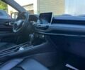 Джип Компас, объемом двигателя 2.4 л и пробегом 56 тыс. км за 18990 $, фото 23 на Automoto.ua