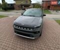 Джип Компас, объемом двигателя 2.36 л и пробегом 21 тыс. км за 23000 $, фото 2 на Automoto.ua