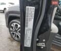 Джип Compass, об'ємом двигуна 2.36 л та пробігом 35 тис. км за 7500 $, фото 11 на Automoto.ua