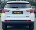 Джип Compass, об'ємом двигуна 2.4 л та пробігом 103 тис. км за 19500 $, фото 5 на Automoto.ua