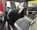 Джип Компас, объемом двигателя 2.4 л и пробегом 23 тыс. км за 23700 $, фото 19 на Automoto.ua