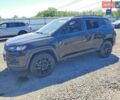 Джип Compass, об'ємом двигуна 2.36 л та пробігом 48 тис. км за 5200 $, фото 1 на Automoto.ua