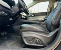 Джип Компас, объемом двигателя 2.4 л и пробегом 73 тыс. км за 21800 $, фото 25 на Automoto.ua