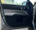 Джип Compass, об'ємом двигуна 2.4 л та пробігом 54 тис. км за 20900 $, фото 10 на Automoto.ua