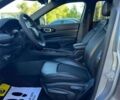 Джип Компас, объемом двигателя 2.4 л и пробегом 56 тыс. км за 18990 $, фото 12 на Automoto.ua