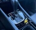 Джип Компас, объемом двигателя 2.4 л и пробегом 56 тыс. км за 18990 $, фото 20 на Automoto.ua
