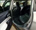Джип Compass, об'ємом двигуна 2.4 л та пробігом 42 тис. км за 22000 $, фото 6 на Automoto.ua