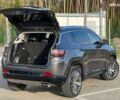 Джип Компас, объемом двигателя 2.4 л и пробегом 73 тыс. км за 22850 $, фото 27 на Automoto.ua