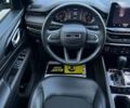Джип Компас, объемом двигателя 2.4 л и пробегом 72 тыс. км за 19900 $, фото 11 на Automoto.ua