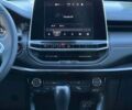 Джип Компас, объемом двигателя 2.4 л и пробегом 56 тыс. км за 18990 $, фото 21 на Automoto.ua