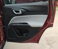 Джип Compass, об'ємом двигуна 2.4 л та пробігом 72 тис. км за 18500 $, фото 19 на Automoto.ua