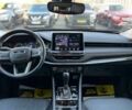 Джип Компас, объемом двигателя 2.4 л и пробегом 56 тыс. км за 21600 $, фото 22 на Automoto.ua