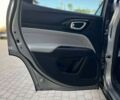 Джип Compass, об'ємом двигуна 2.4 л та пробігом 54 тис. км за 20900 $, фото 26 на Automoto.ua
